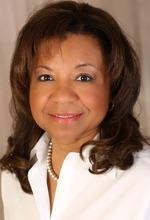 Gwen Nalls